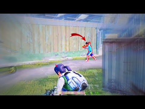 𝐓𝐡𝐢𝐬 𝐏𝐫𝐨 𝐒𝐮𝐛𝐬𝐜𝐫𝐢𝐛𝐞𝐫 𝐥𝐢𝐭𝐞𝐫𝐚𝐥𝐥𝐲 𝐬𝐡𝐨𝐜𝐤𝐞𝐝 𝐦𝐞 ⚡ #shorts #1v1