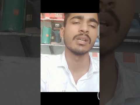 Kasme Waade Pyar Wafa 4K - Manoj Kumar Songs | Upkar Movie Songs | Manna Dey | Sad Hindi Songs.