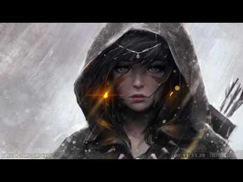 'Whisper of Hope' | Best of Gothic Storm | 1 Hour of Most Beautiful & Emotional Music