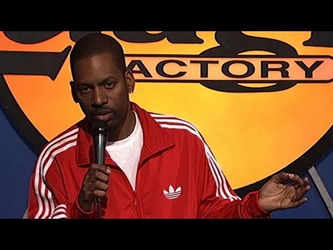 Tony Rock - Stoner Philosophy