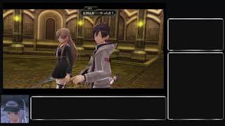 [ゆっくり実況]「東亰ザナドゥex+」フルスコアを目指して 3~5/53