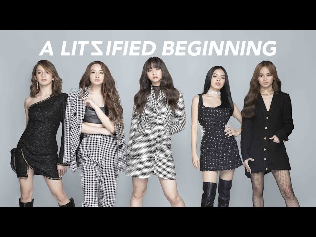 P-pop power: A guide to rising P-pop groups
