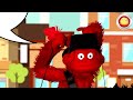 Yankee Doodle Compilation Puppets For Kids Learning Videos For Children