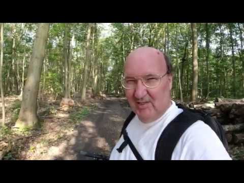 MongoTV_3334 - Danish Vlog - Der Er For VARMT i Solen Til At Gå