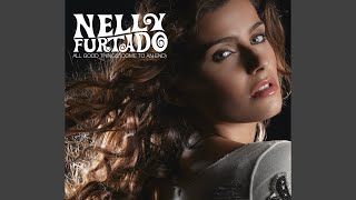 Download lagu All Good Things (Come To An End) (Radio Edit) mp3