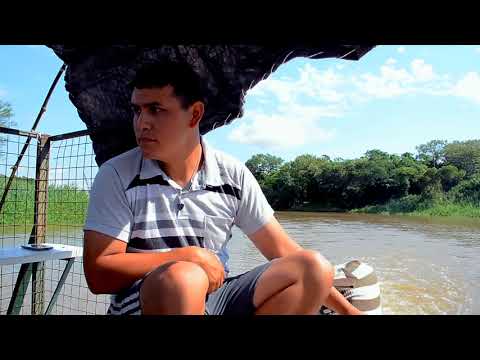 Jaaukanigás Documental INCUPO 1