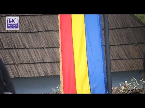 Youtube video image