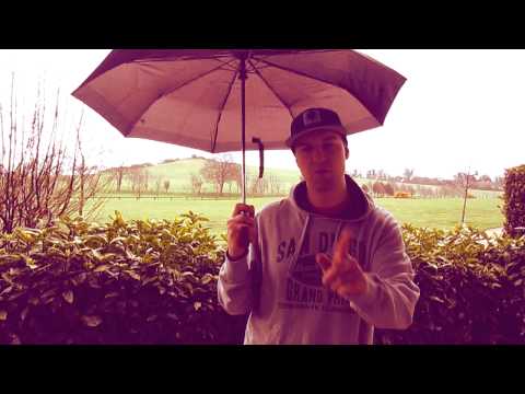 Stoprocent Pompuj Rap 3 "Cinol Emustyle"