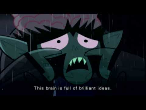 06. Młodszy joe - El chapo (2021) [DEPTH]