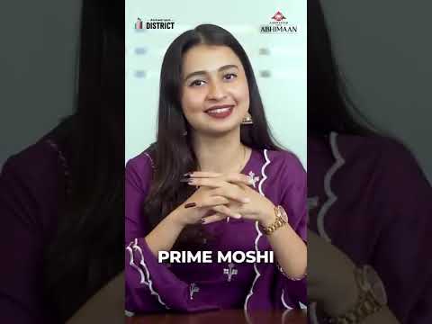 Influencer Review