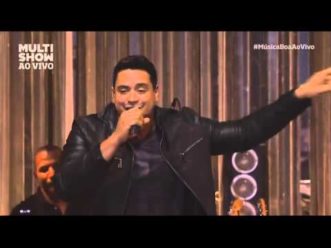 Harmonia do Samba e Tiaguinho (Desafio/Peneira) Música Boa ao Vivo.