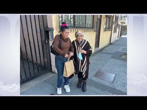 Presunto fraude a adulta mayor en Cañete: abogado afirma que vendió y recibió pagos por terrenos