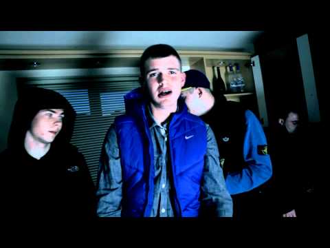 Spoze & Caps D - Mr Bounce [Music video] [@spozeyo @CapsdYO] @itspressplayent