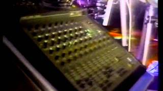 Ram Herrera   Amor Querido