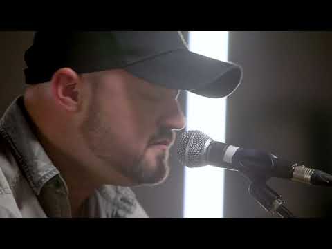 Video thumbnail for Bars & Churches