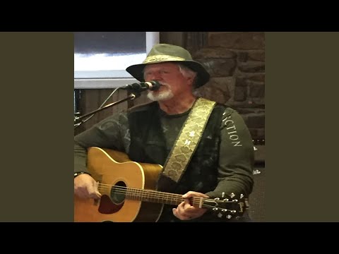 Don't Set that Bridge On Fire (Live)