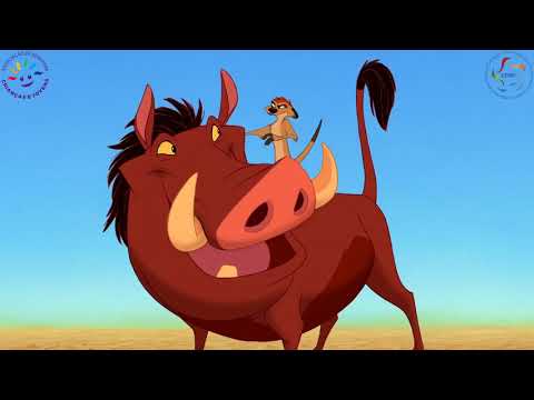 Os cinco principios ARCJ