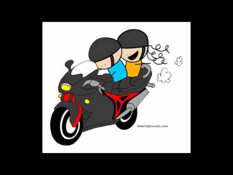 Bossla - Ride Ride ( Lapo Coco Riddim ) Soca 2015