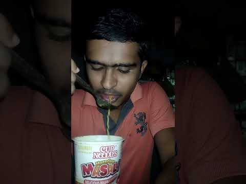 vlog with nature #rainyday #sujoy #viral #nature