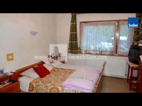 WELSCHNOFEN: Verkaufen Haus im tiroler Bausti, NOVA LEVANTE: vendiamo casa in stile tirolese