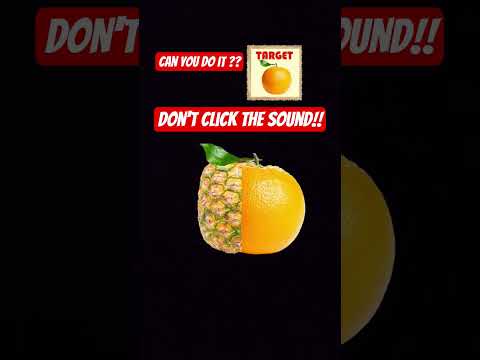 don't click the sound!! can you do it ?! #phonk #music # noclick#speedsong #song #dance #music #edms