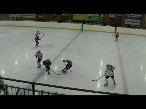 D2 AA VirkiaSkk vs Virkia