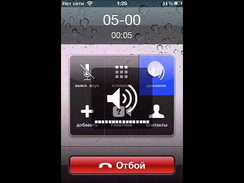 Unlock Iphone 4S Verizon multisim method in detail by XOHDA...