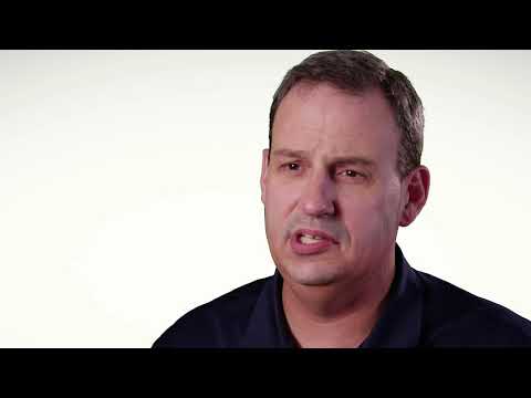 We Would Love to Have You