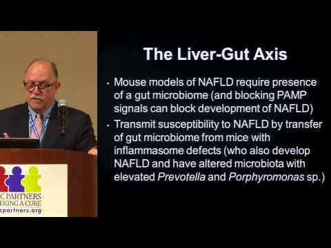 PSC Partners 2015 General Session 1: Gonzalez, Mannon, Assis