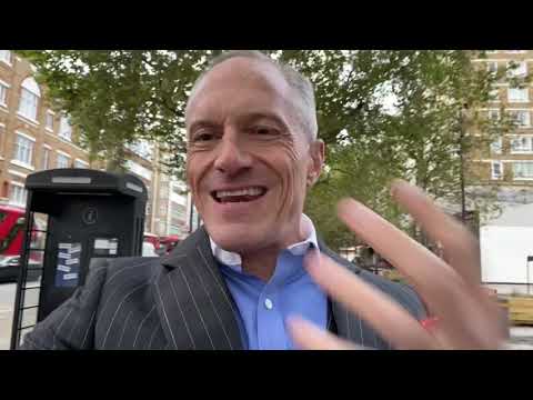 THIS MAYOR WANTS AN UNSCIENTIFIC LOCKDOWN - HE NEEDS A BAILOUT FOR HIS SHOCKING CITY MISMANAGEMENT (THIS MAYOR WANTS AN UNSCIENTIFIC LOCKDOWN - HE NEEDS A BAILOUT FOR HIS SHOCKING CITY MISMANAGEMENT)