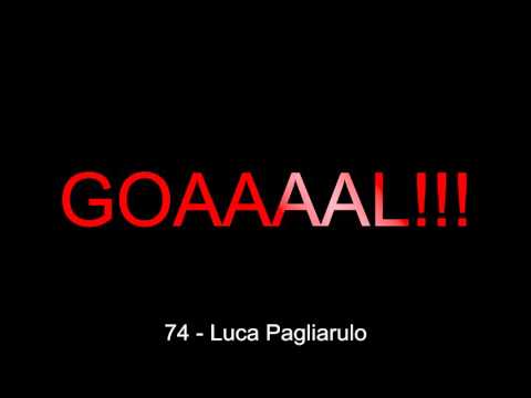 27.02.2016: Trapani - Salernitana (1 - 1)
