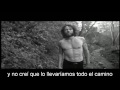 Stone Temple Pilots   Hello, It's Late subtitulada