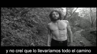 Stone Temple Pilots   Hello, It's Late subtitulada