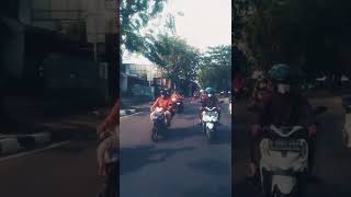 Download lagu Di Ujung Jalan | Samsons Band #musicpop #storywa #shorts mp3