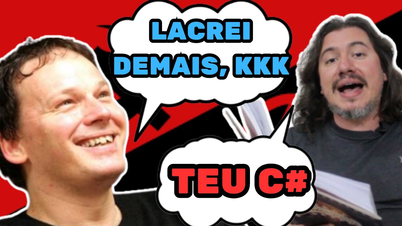 Este NÃO É UM VÍDEO sobre o grande antropólogo anarquista DAVID GRAEBER falando groselha de Foucault