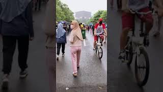 Download lagu ukhti ‼️NO CD‼️jalan😱🤤 mp3