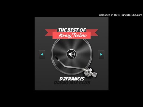 Hi Bet (DjFrancisRemix) 90BPM