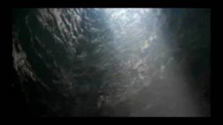 Another Man&#39;s Vine - Tom Waits Cover