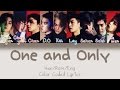 EXO - One and Only