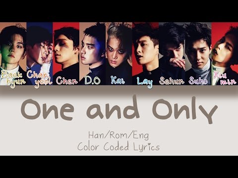 download lagu mp3 mp4 Download Lagu Exo One And Only Matikiri, download lagu Download Lagu Exo One And Only Matikiri gratis, unduh video klip Download Lagu Exo One And Only Matikiri