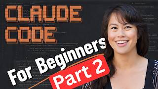 CLAUDE CODE FULL COURSE 🤯 (for beginners)