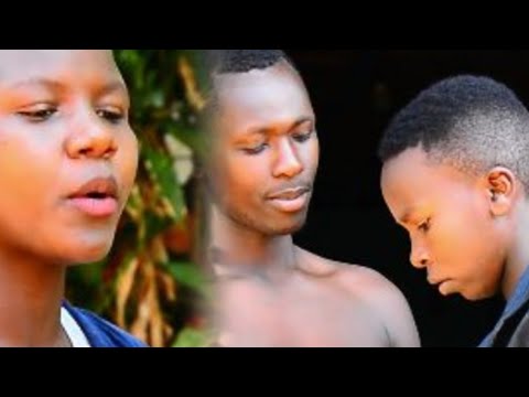 UMUHEHESI Pt1 Mbeg uburayaweeeeeeeeeeeee!!!!!!!!!!!