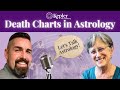 Death Charts In Astrology