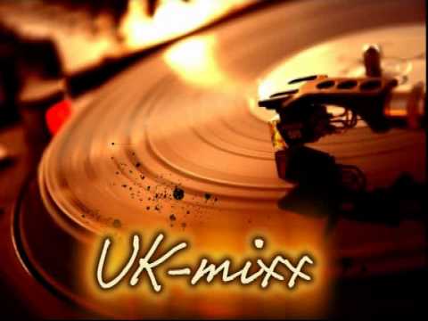 uk drum and bass - dead prez and high contrast