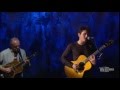 John Mayer - Your Body Is A Wonderland (Live Brooklyn, New York)