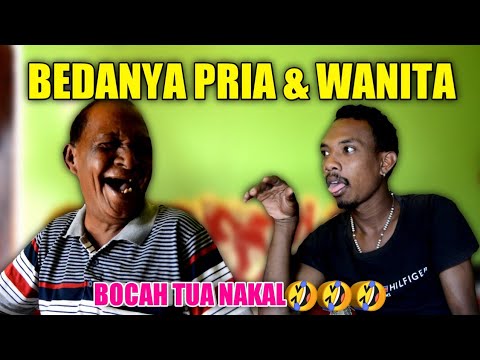 komedi-maumere-bedanya-pria-wanita-sketsa-komedi-video-lucu-maumere