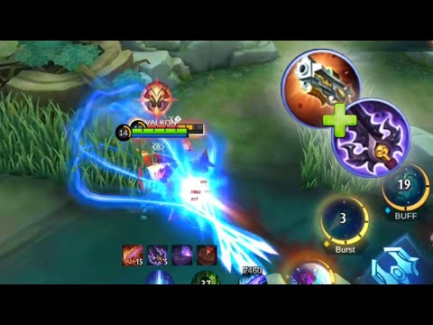 helcurt is the new natalia be like: