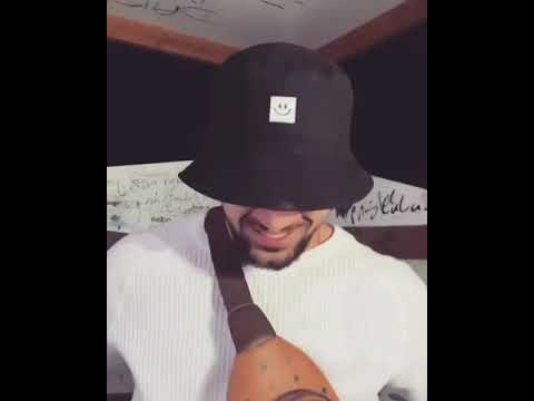 Odizuka. NADA 💃. #rep #deutschrep #odizuka