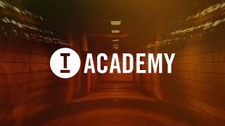 Video thumbnail for Toolroom Academy: Underground House Sample Pack by Toolroom Records