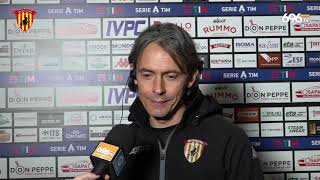 beneventogenoa-le-dichiarazioni-di-mister-inzaghi-ad-ottochannel